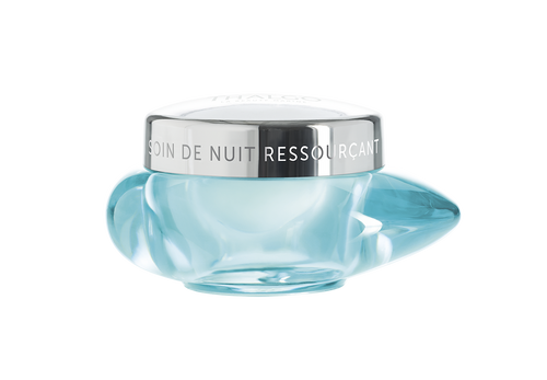 Revitalising Night Cream - 50ml