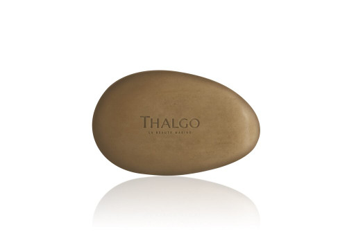 Marine Algae Solid Cleansing Bar - 100gr