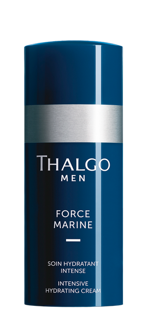Men's Intensive Hydrating Cream - 50ml - Discontinued