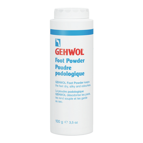 Foot Powder - 100g