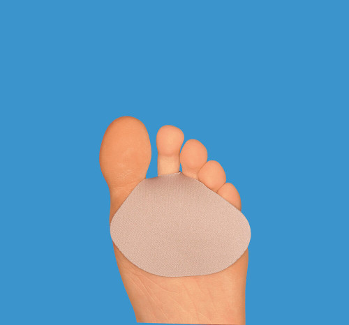 Metatarsal Cushion