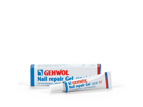Nail Repair Gel - Opal - 5ml