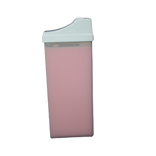 Pink Cream Facial Roll-On - 110ml