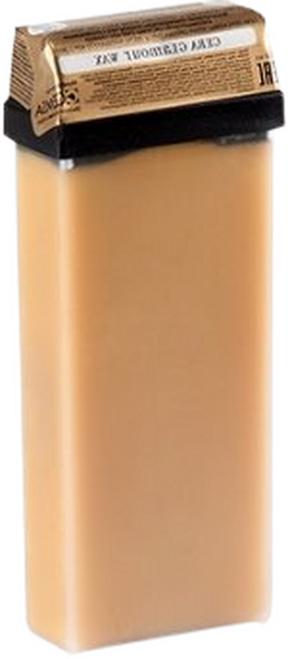 Glamour Premium Roll-On - 110ml