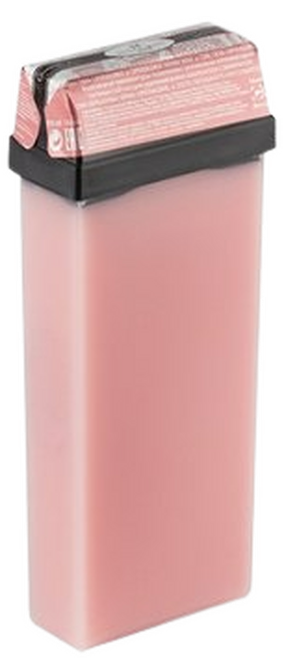 Gourmet Premium Roll-On - 110ml