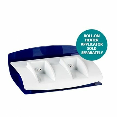 Duo Charging Station