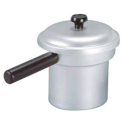 Insert For Heater - 20oz