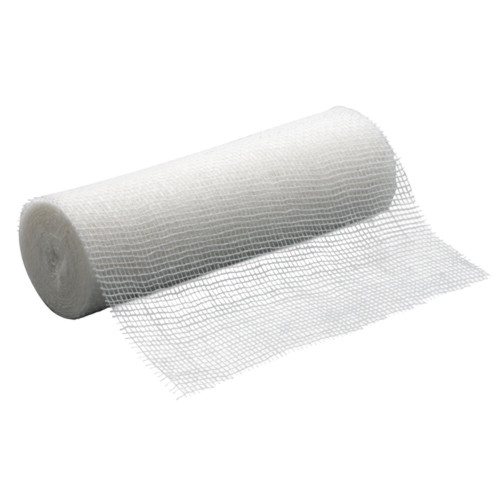 Roll of Gauze