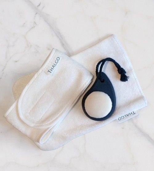 Gentle Cleansing Brush - 1 Brush