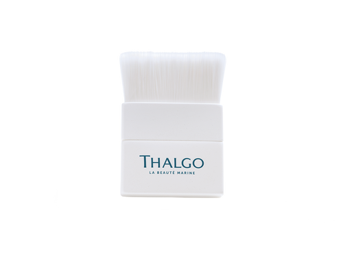 Applicator Brush - 1 Brush