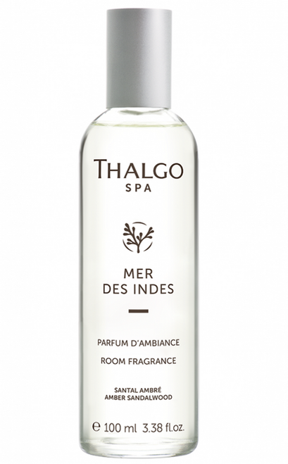 Room Fragrance - Mer des Indes - 100ml