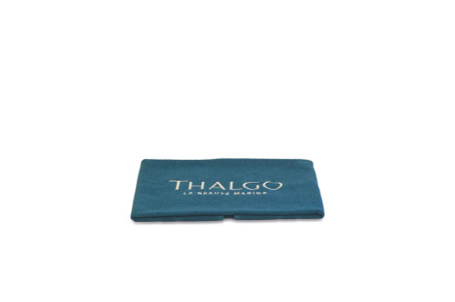 Bath Mat - Professional - 50cm x70cm