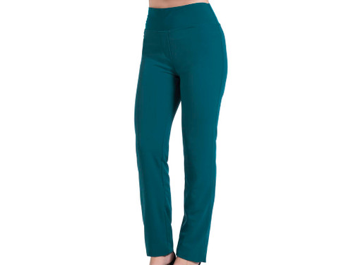 Trouser Size 0/36-38