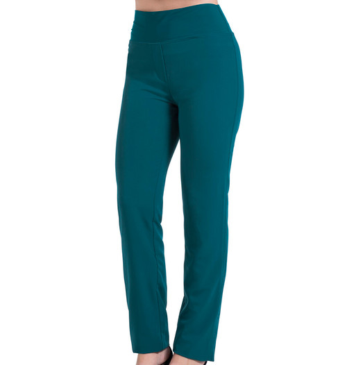 Trouser Size 4/44-46