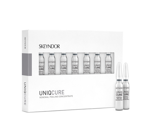 Renewal Peeling Concentrate - 7x 2ml