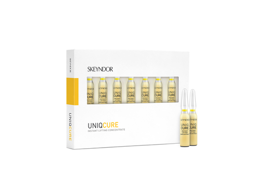 Instant Lifting Concentrate - 7x 2ml