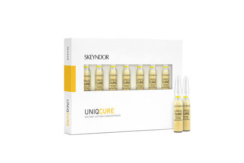 Instant Lifting Concentrate - 7x 2ml