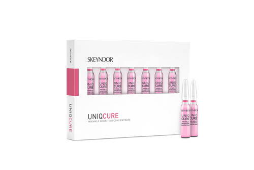 Wrinkle Inhibiting Concentrate - 7x 2ml
