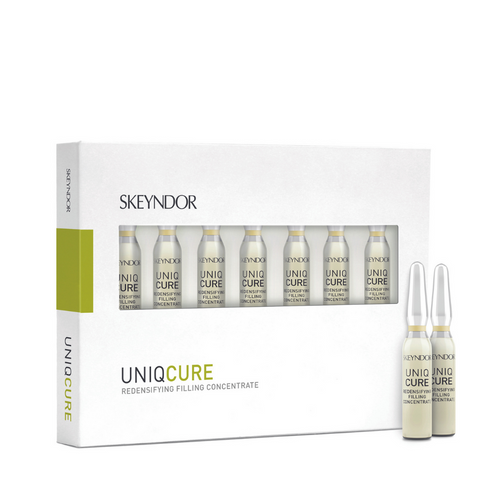 Redensifying Filling Concentrate - 7x 2ml
