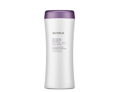 Firming-Stretch Mark Emulsion - 250ml