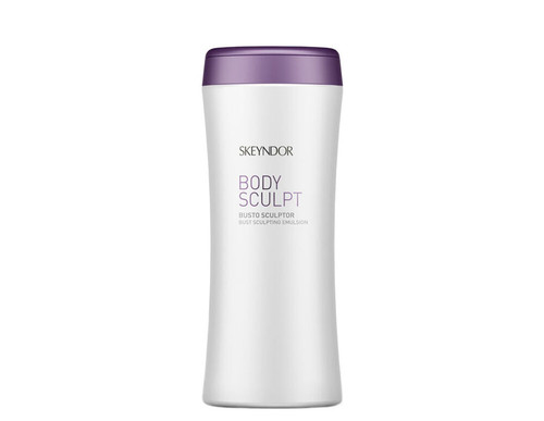 Bustsculpting Emulsion - 250ml