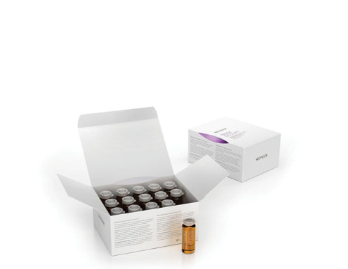 Intensive Sculpting Silhouette - 15x 5ml - Clearance