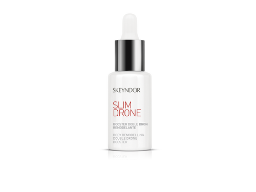 Slim Drone Double Booster - 40ml