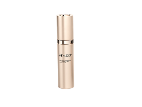 Timeless Prodigy Serum - 50ml