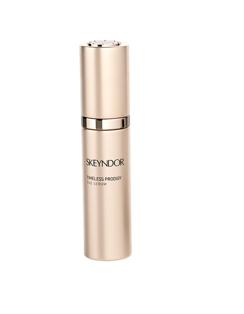 Timeless Prodigy Serum - 50ml