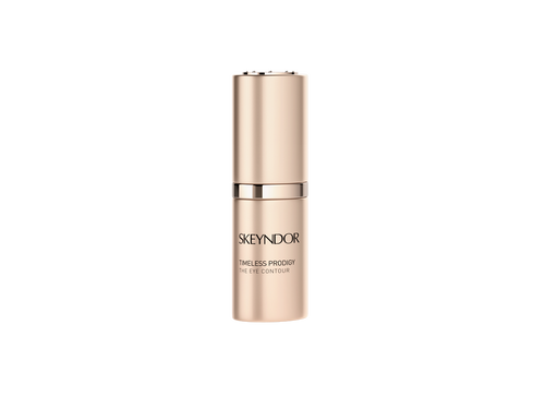 Timeless Prodigy Eye Contour - 20ml
