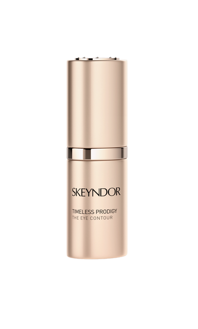 Timeless Prodigy Eye Contour - 20ml