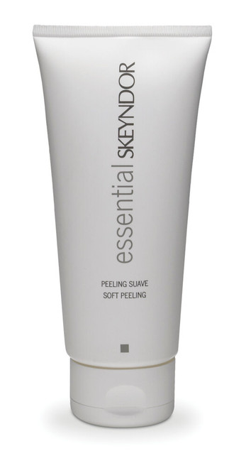 Soft Peeling - 50ml