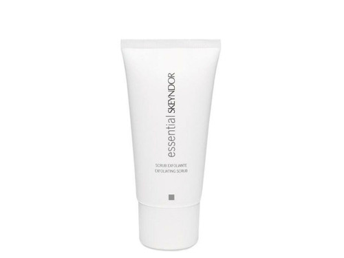 Exfoliating Scrub - 50ml