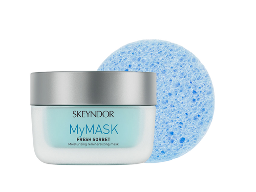 My Mask Fresh Sorbet - 50ml - Clearance