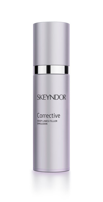 Wrinkle Filling Emulsion - 50ml