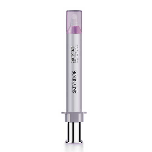 Expression Lines Lip Filler - 10ml