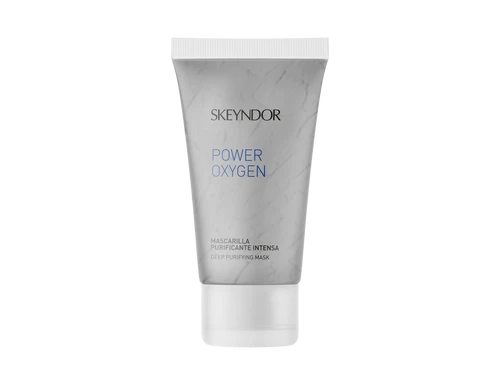 Deep Purify Mask - 50ml
