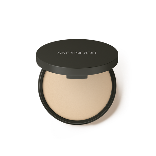 Vitamin C Brightening Compact Concealer - #01 - 4.24 ml - Clearance