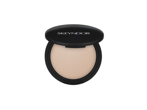 Vitamin C Brightening Compact Concealer - #03 - 4.24 ml