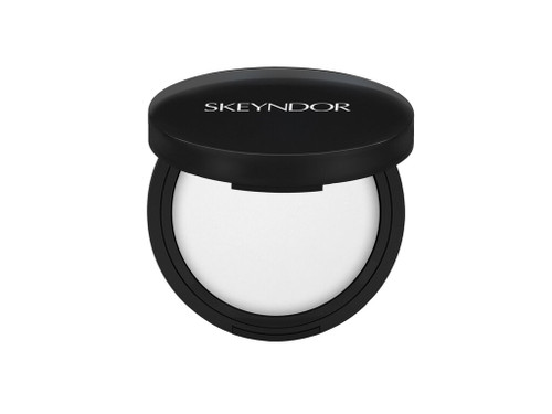 High Definition Compact Powder - 12.58 ml