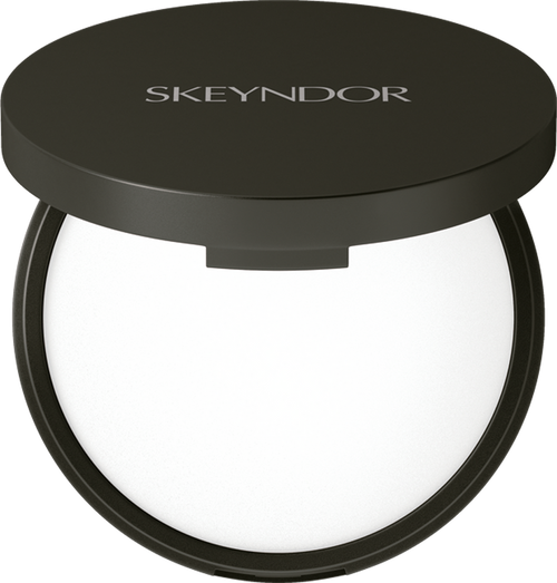High Definition Compact Powder - 12.58 ml - Clearance