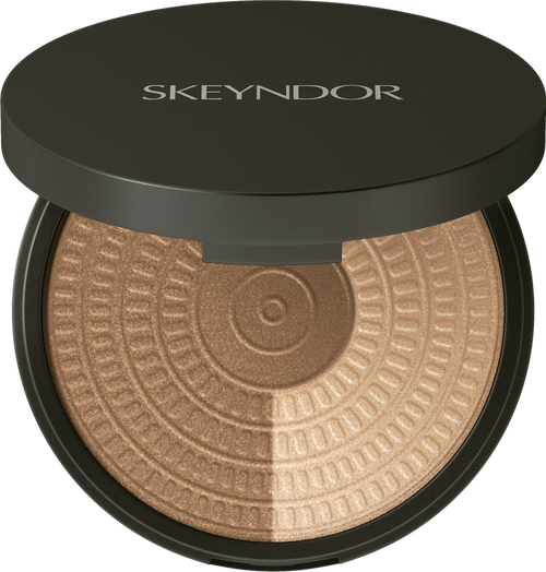 Highlight Powder Duo - 14.40 ml - Clearance
