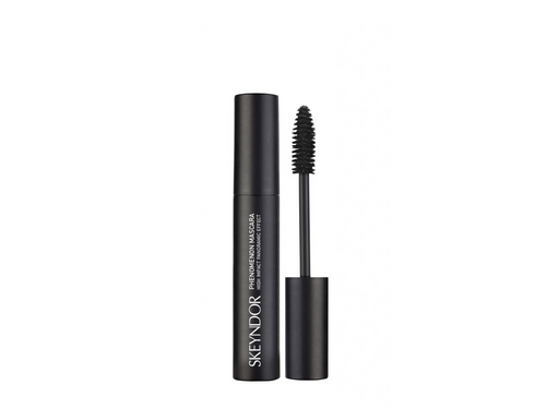 Phenomenon Mascara - 14ml