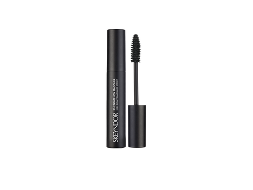 Phenomenon Mascara - 14ml