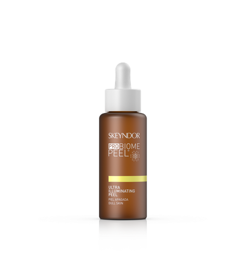 Ultra Illuminating Peel - 50ml