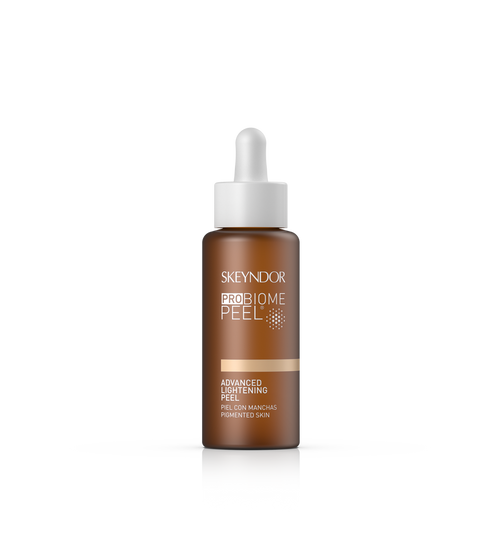 Advanced Lightening Peel- Professional - 50ml