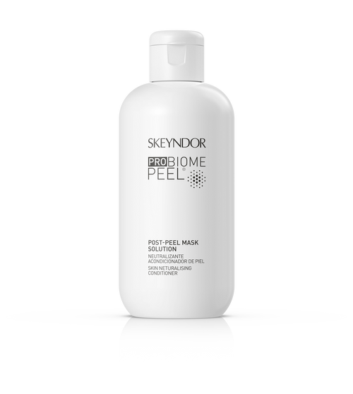Post Peel Mask Solution - 250ml