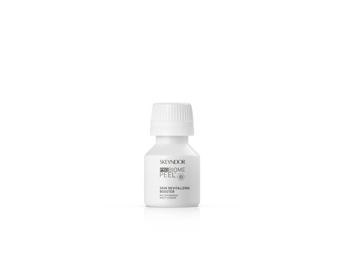 Skin Revitalizing Booster - 50ml