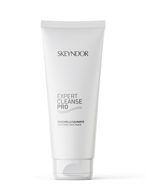 Soothing Face Mask - 250ml