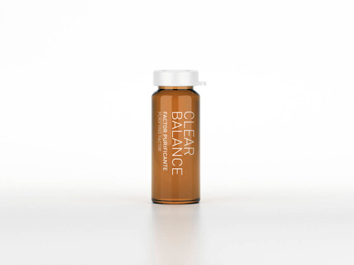 Purifying Factor - 12x 5ml